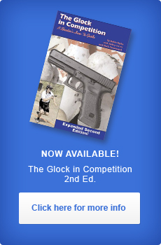 The Glock in Competition